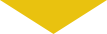 yellowtriangle