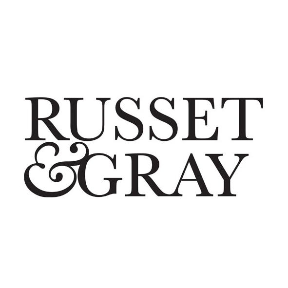 R&G Logo Pinterest_2017 - studio@sarahfawkesdesign.co.uk