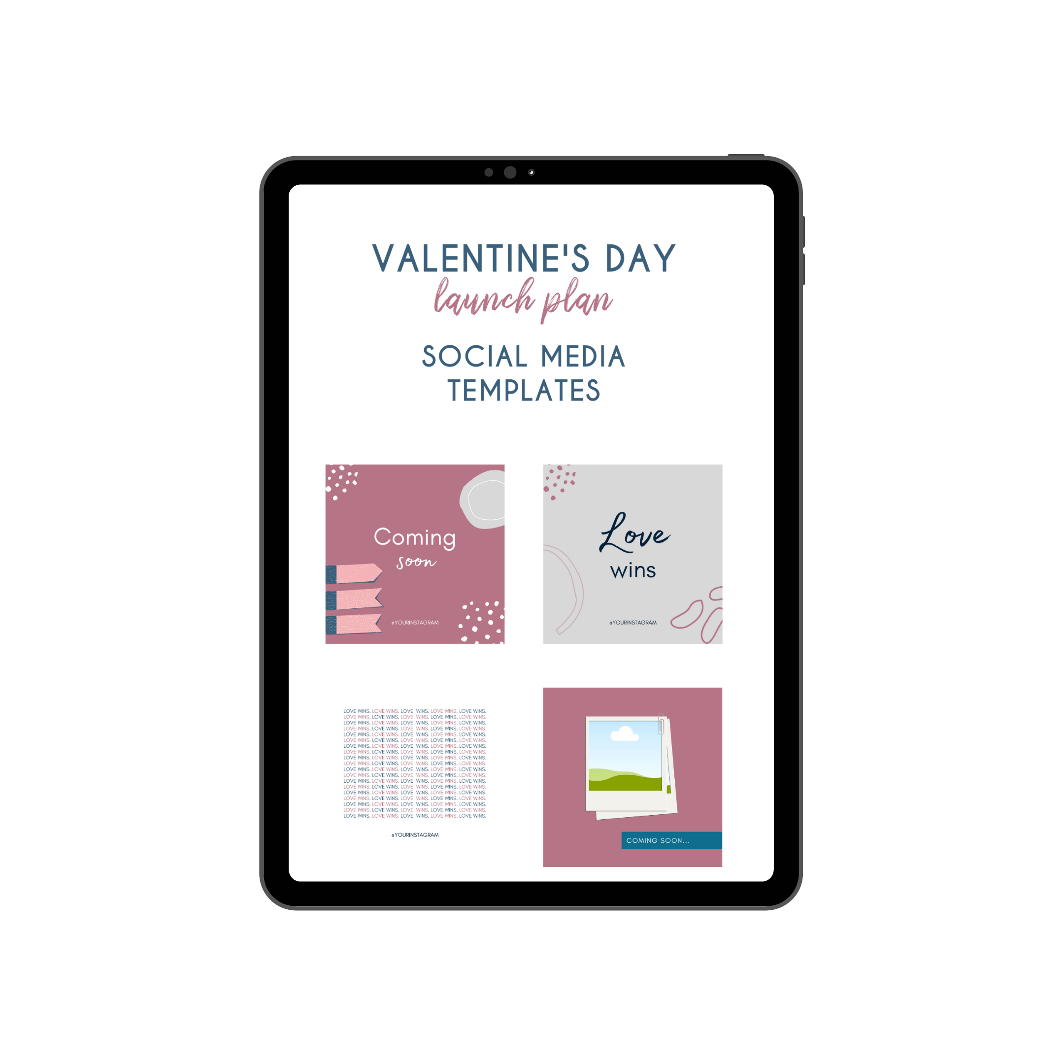 Val Day Mock ups (2)