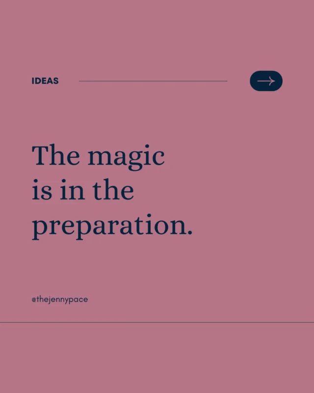Be your future friend. Start preparing for some magic RIGHT NOW.

#smallbusinessowner #smallbizuk #smallbusinesscommunity #smallbusinessowneruk #smallbusinessownerlife #solopreneurs #solopreneurlife